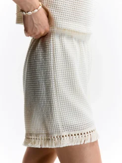 GATE Szorty| Spodnie·Spodenki ☀️