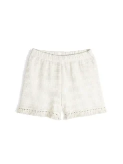 GATE Szorty| Spodnie·Spodenki ☀️