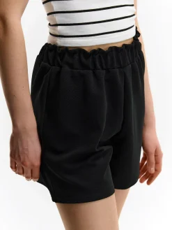 GATE Szorty| Spodnie·Spodenki ☀️