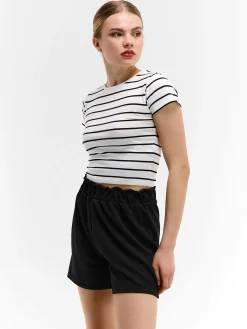 GATE Szorty| Spodnie·Spodenki ☀️