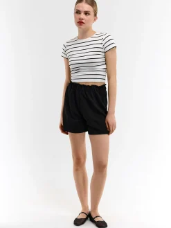 GATE Szorty| Spodnie·Spodenki ☀️