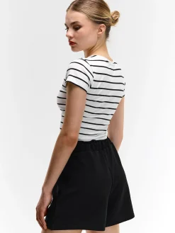 GATE Szorty| Spodnie·Spodenki ☀️