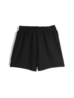 GATE Szorty| Spodnie·Spodenki ☀️