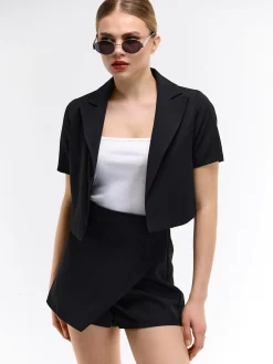 GATE Szorty| Spodnie·Spodenki ☀️