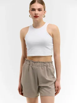 GATE Szorty| Spodnie·Spodenki ☀️