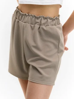 GATE Szorty| Spodnie·Spodenki ☀️