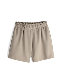 GATE Szorty| Spodnie·Spodenki ☀️