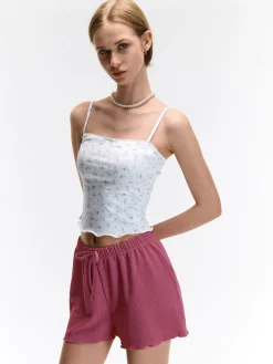 GATE Szorty| Spodnie·Spodenki ☀️