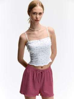 GATE Szorty| Spodnie·Spodenki ☀️