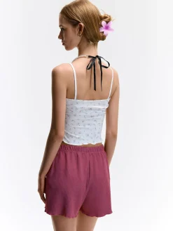 GATE Szorty| Spodnie·Spodenki ☀️