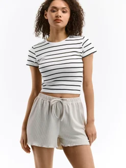 GATE Szorty| Spodnie·Spodenki ☀️