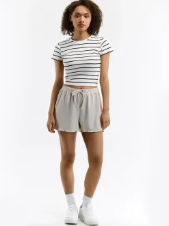 GATE Szorty| Spodnie·Spodenki ☀️