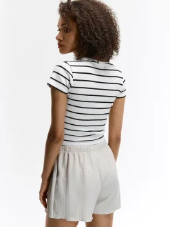 GATE Szorty| Spodnie·Spodenki ☀️