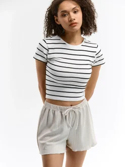 GATE Szorty| Spodnie·Spodenki ☀️