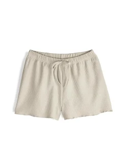 GATE Szorty| Spodnie·Spodenki ☀️