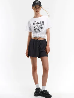 GATE Szorty| Spodnie·Spodenki ☀️