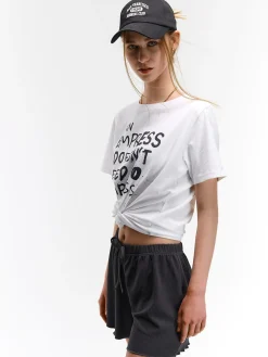 GATE Szorty| Spodnie·Spodenki ☀️