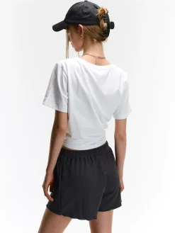 GATE Szorty| Spodnie·Spodenki ☀️