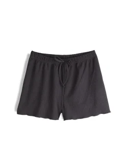 GATE Szorty| Spodnie·Spodenki ☀️