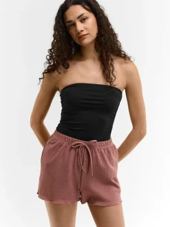 GATE Szorty| Spodnie·Spodenki ☀️