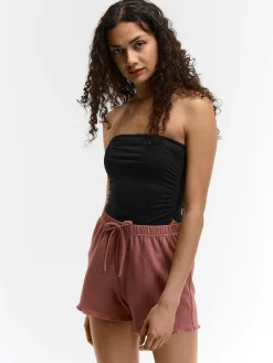 GATE Szorty| Spodnie·Spodenki ☀️