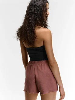 GATE Szorty| Spodnie·Spodenki ☀️