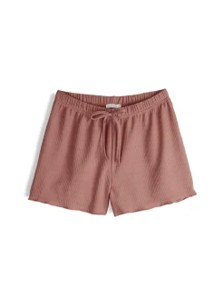 GATE Szorty| Spodnie·Spodenki ☀️