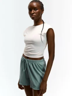 GATE Szorty| Spodnie·Spodenki ☀️