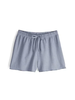 GATE Szorty| Spodnie·Spodenki ☀️