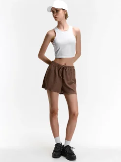 GATE Szorty| Spodnie·Spodenki ☀️