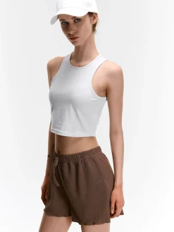 GATE Szorty| Spodnie·Spodenki ☀️