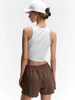 GATE Szorty| Spodnie·Spodenki ☀️