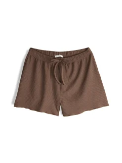 GATE Szorty| Spodnie·Spodenki ☀️