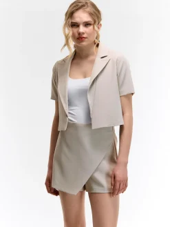 GATE Szorty| Spodnie·Spodenki ☀️