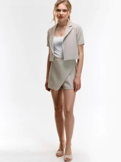 GATE Szorty| Spodnie·Spodenki ☀️