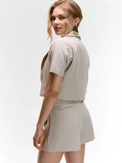 GATE Szorty| Spodnie·Spodenki ☀️