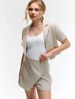 GATE Szorty| Spodnie·Spodenki ☀️