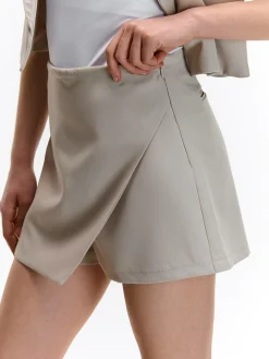 GATE Szorty| Spodnie·Spodenki ☀️