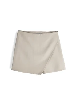 GATE Szorty| Spodnie·Spodenki ☀️