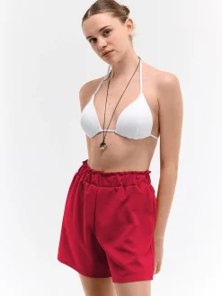 GATE Szorty| Spodnie·Spodenki ☀️