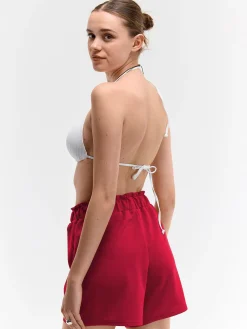 GATE Szorty| Spodnie·Spodenki ☀️