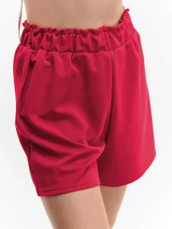 GATE Szorty| Spodnie·Spodenki ☀️