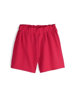 GATE Szorty| Spodnie·Spodenki ☀️