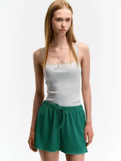 GATE Szorty| Spodnie·Spodenki ☀️