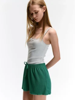 GATE Szorty| Spodnie·Spodenki ☀️