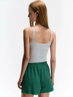 GATE Szorty| Spodnie·Spodenki ☀️