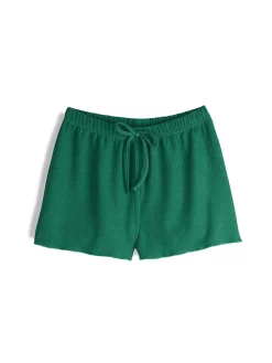 GATE Szorty| Spodnie·Spodenki ☀️