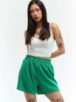 GATE Szorty| Spodnie·Spodenki ☀️