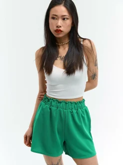 GATE Szorty| Spodnie·Spodenki ☀️