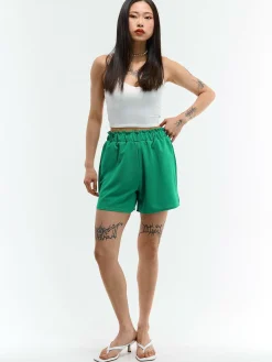 GATE Szorty| Spodnie·Spodenki ☀️